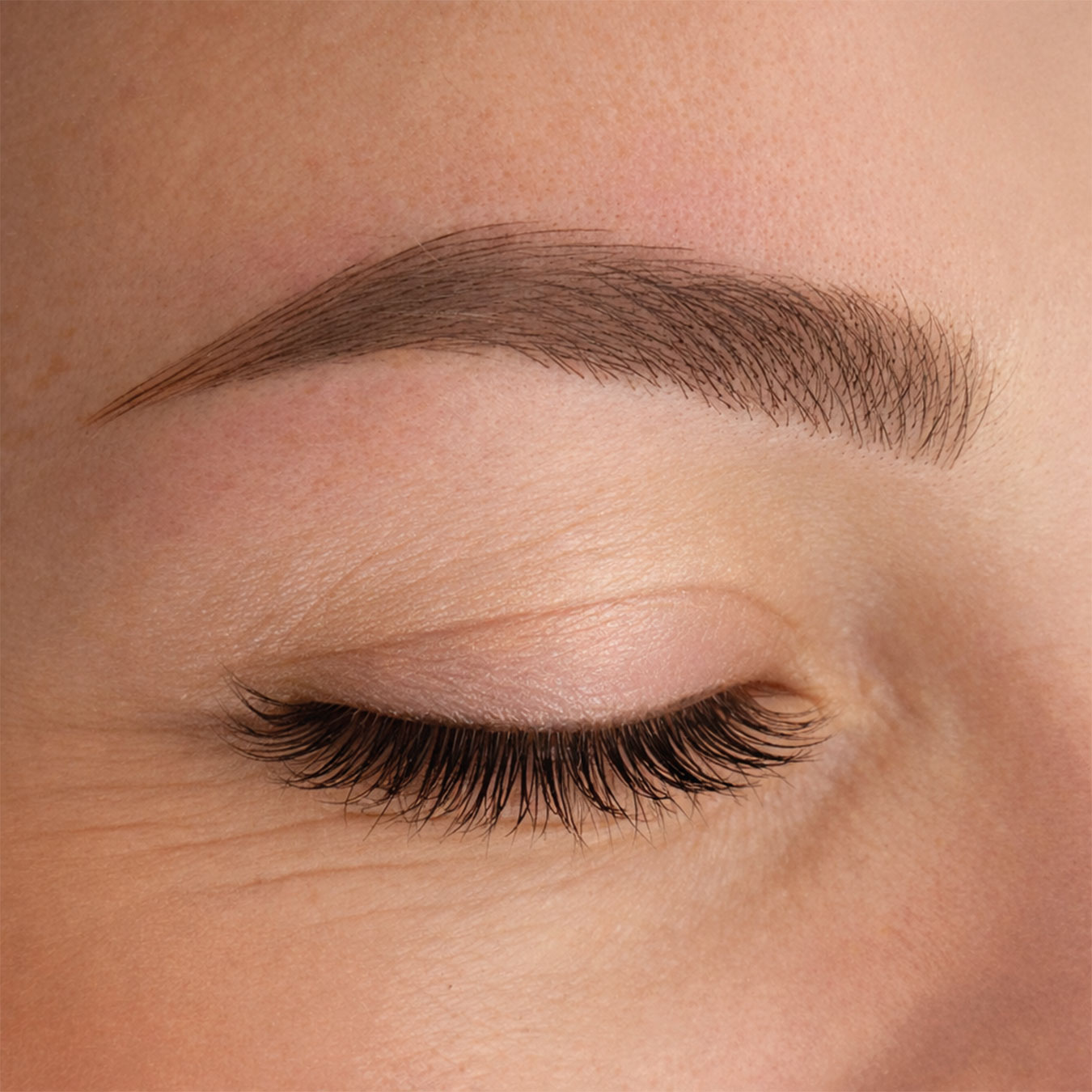 Microblading Aeterna Esthetica